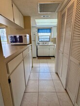 110 Cypress Pl in Oldsmar, FL - Building Photo - Building Photo