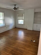 1057 Park Ave in Rochester, NY - Building Photo - Building Photo