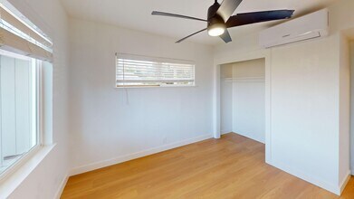 117 Altena St-Unit -117 in San Rafael, CA - Building Photo - Building Photo