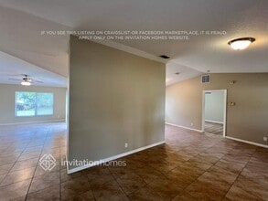 2009 SW Fears Ave in Port St. Lucie, FL - Building Photo - Building Photo