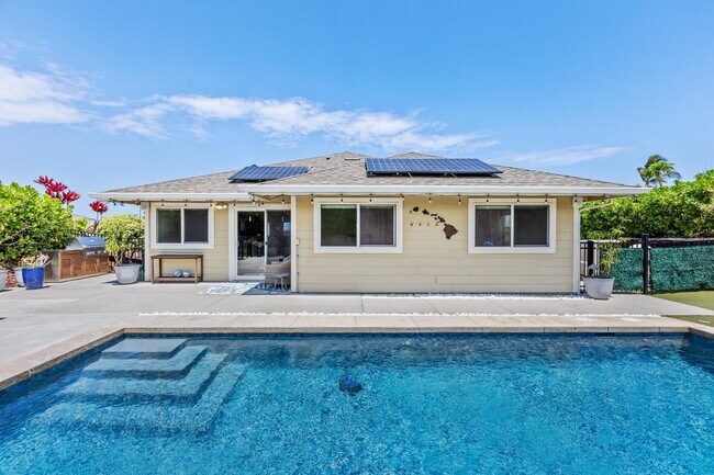 property at 73-4343-4343 Kaiholo Pl
