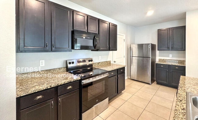 5006 Willow Breeze Wy in Palmetto, FL - Building Photo - Building Photo