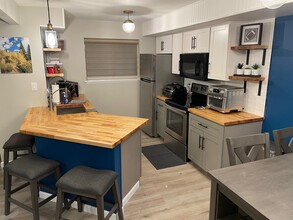 60 S Boulder Cir in Boulder, CO - Building Photo - Building Photo
