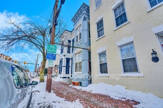 1002 Prince St in Alexandria, VA - Building Photo - Building Photo