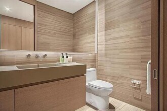 49 Chambers St in New York, NY - Building Photo - Building Photo
