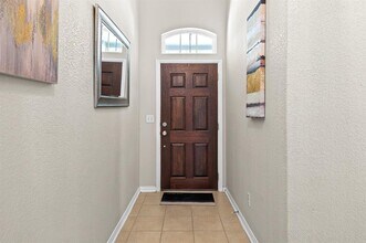 8017 Bassano Dr in Round Rock, TX - Building Photo - Building Photo