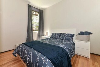 111 Bowery in New York, NY - Building Photo - Building Photo