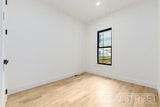 234 24th St in Brooklyn, NY - Building Photo - Building Photo