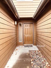 2769 NE Mesa Ct in Bend, OR - Building Photo - Building Photo