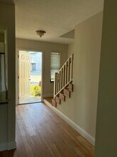 5106 Pier Dr in Greenacres, FL - Building Photo - Building Photo