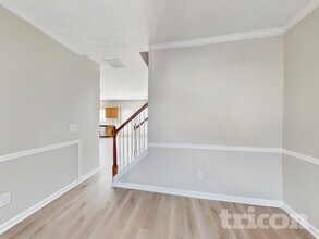 789 Rock Ln, Unit 2 in Mcdonough, GA - Building Photo - Building Photo