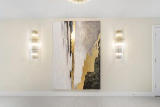 3100 N Ocean Dr, Unit H-1505 in Riviera Beach, FL - Building Photo - Building Photo