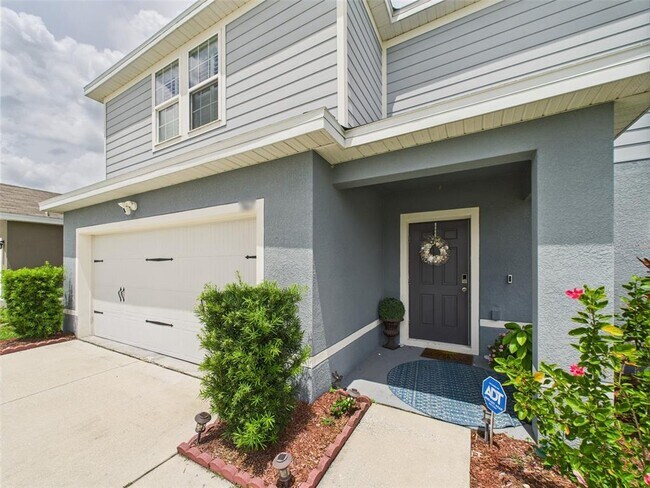 567 Eagle Landing Blvd in Winter Haven, FL - Building Photo - Building Photo