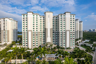 Grande Phoenician at the Grande Preserve in Naples, FL - Building Photo - Building Photo