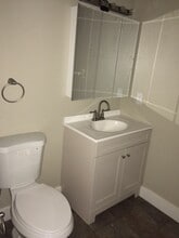 857 Goodfellow Blvd in St. Louis, MO - Building Photo - Building Photo