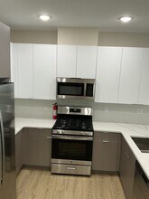 26 Elm St in Elizabeth, NJ - Building Photo - Building Photo