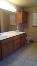 4109 Sloane St in Norman, OK - Building Photo - Building Photo