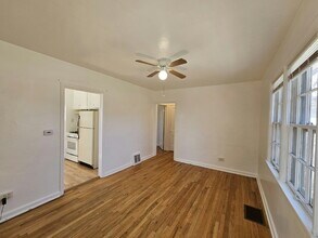 2137 S Grant St in Denver, CO - Building Photo - Building Photo