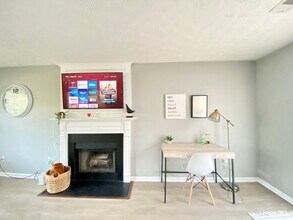 220 Brookstone Trail in Braselton, GA - Building Photo - Building Photo