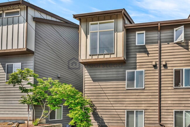 3936 14th Ave S, Unit Apt C in Seattle, WA - Building Photo - Building Photo