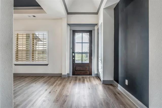 1606 Viridian Park Ln in Arlington, TX - Building Photo - Building Photo