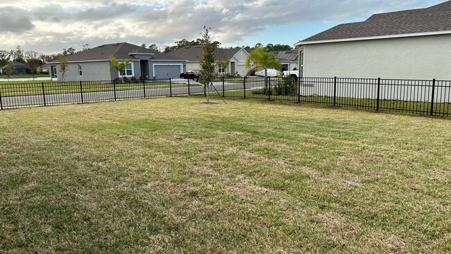 3241 Silas Dr in New Smyrna Beach, FL - Building Photo - Building Photo