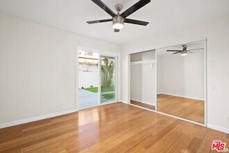 8529 Saturn St in Los Angeles, CA - Building Photo - Building Photo