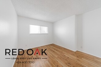 4037 McLaughlin Ave in Los Angeles, CA - Building Photo - Building Photo