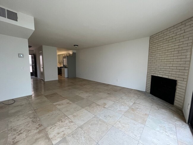 3722 Hughes Ave in Los Angeles, CA - Building Photo - Building Photo