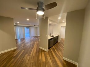 5118 De Longpre in Los Angeles, CA - Building Photo - Building Photo