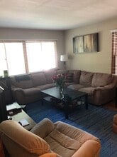 3522 Holmes Ave, Unit 2 in Minneapolis, MN - Building Photo - Building Photo