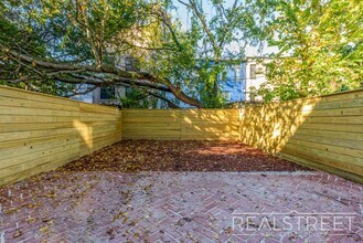 144A Sumpter St in Brooklyn, NY - Building Photo - Building Photo