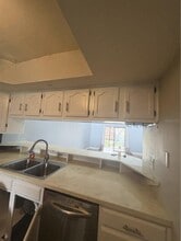 7035 Cognac Dr in New Port Richey, FL - Building Photo - Building Photo