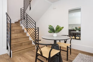 1288 Howard St, Unit 331 in San Francisco, CA - Building Photo