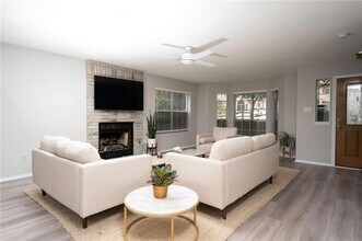 7310 Napier Trail in Austin, TX - Building Photo - Building Photo