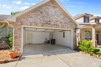 13415 Highland Park Ct in Houston, TX - Building Photo - Building Photo