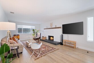 53560 Avenida Herrera in La Quinta, CA - Building Photo - Building Photo