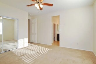 27181 Golden Field Ct in Moreno Valley, CA - Building Photo - Building Photo