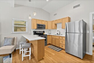 12 Sylvan Dr in St. Augustine, FL - Building Photo - Building Photo