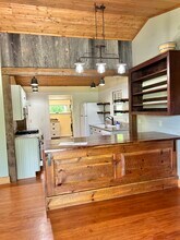 1343 Wares Gap Rd in Monroe, VA - Building Photo - Building Photo