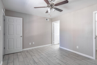 Salado at Cityview in Houston, TX - Building Photo - Interior Photo