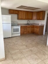 13291 McGregor Blvd, Unit #4 in Ft. Myers, FL - Building Photo - Building Photo