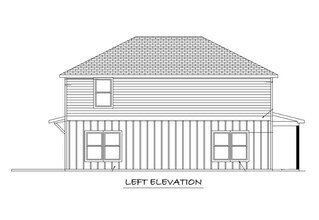 120 Rose St in Athens, GA - Building Photo - Building Photo