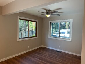 133 Lanktree Ln in Boulder Creek, CA - Building Photo - Building Photo