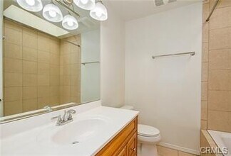 214 Via Robina in San Clemente, CA - Building Photo - Building Photo