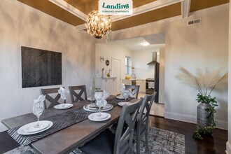 5536 S King Dr-Unit -2.1315240 in Chicago, IL - Building Photo - Building Photo