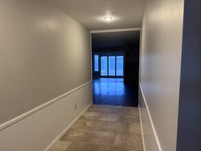 2118 Westbrook Ave in Odessa, TX - Building Photo - Building Photo