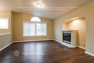 6906 Upland Dr in Arlington, WA - Building Photo - Building Photo