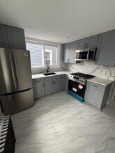 8516 3rd Ave in North Bergen, NJ - Building Photo - Building Photo