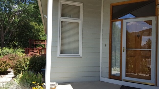 5000 Boardwalk Dr in Fort Collins, CO - Building Photo - Building Photo